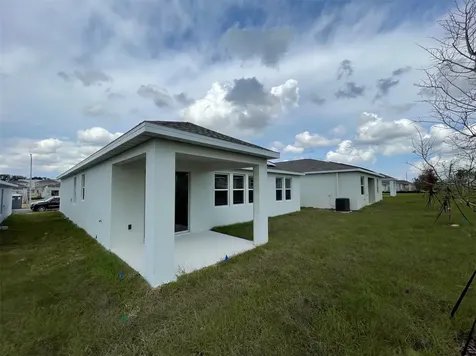 660 Tanaro Lane Haines City FL 33844