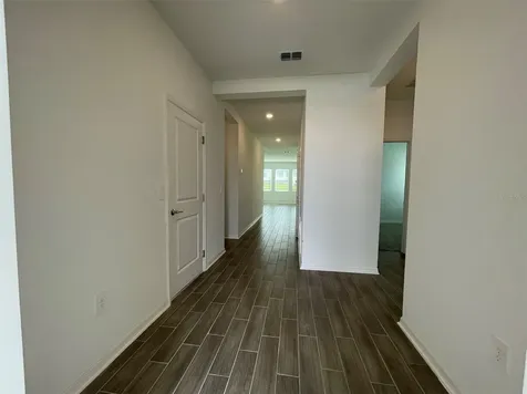 660 Tanaro Lane Haines City FL 33844