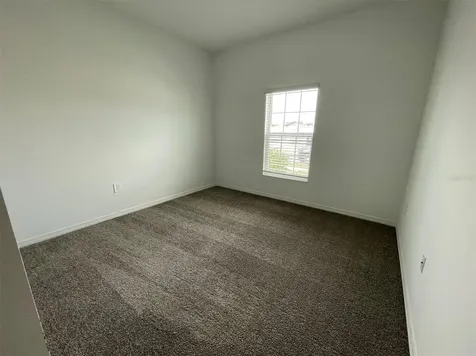 660 Tanaro Lane Haines City FL 33844
