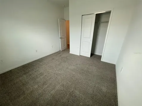 660 Tanaro Lane Haines City FL 33844