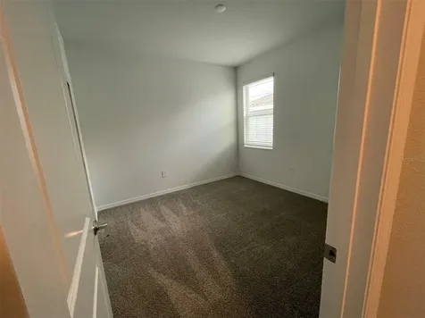 660 Tanaro Lane Haines City FL 33844