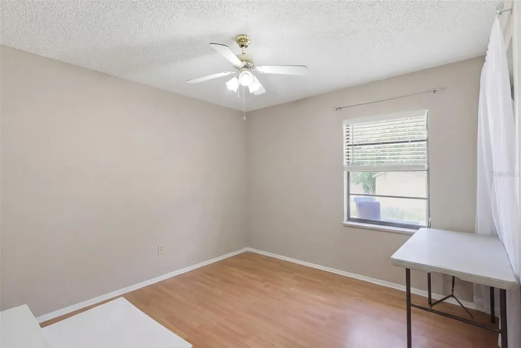 1326 Ferendina Drive Deltona FL 32725