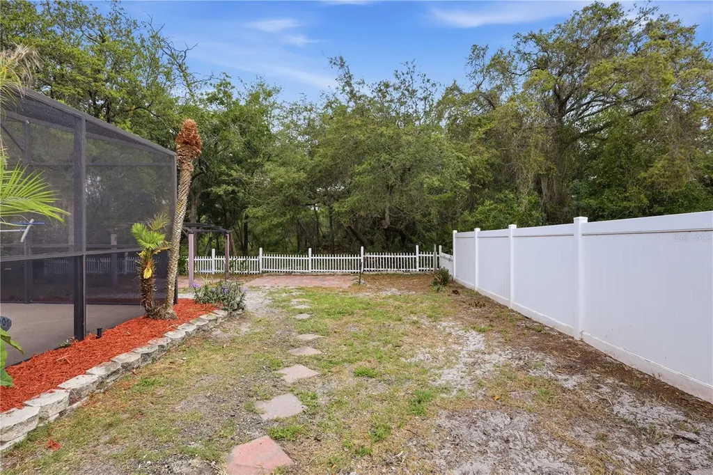 1326 Ferendina Drive Deltona FL 32725