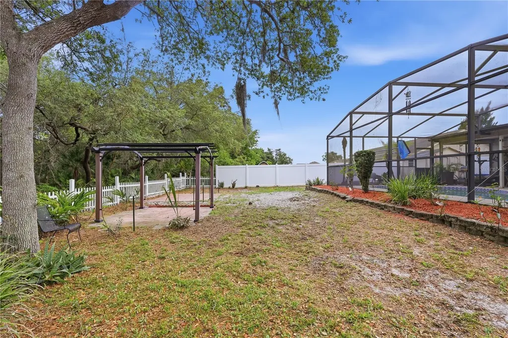 1326 Ferendina Drive Deltona FL 32725