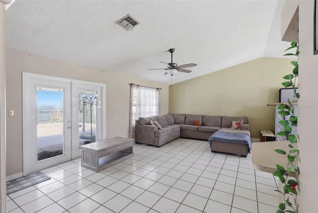 1326 Ferendina Drive Deltona FL 32725