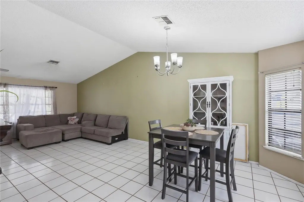 1326 Ferendina Drive Deltona FL 32725
