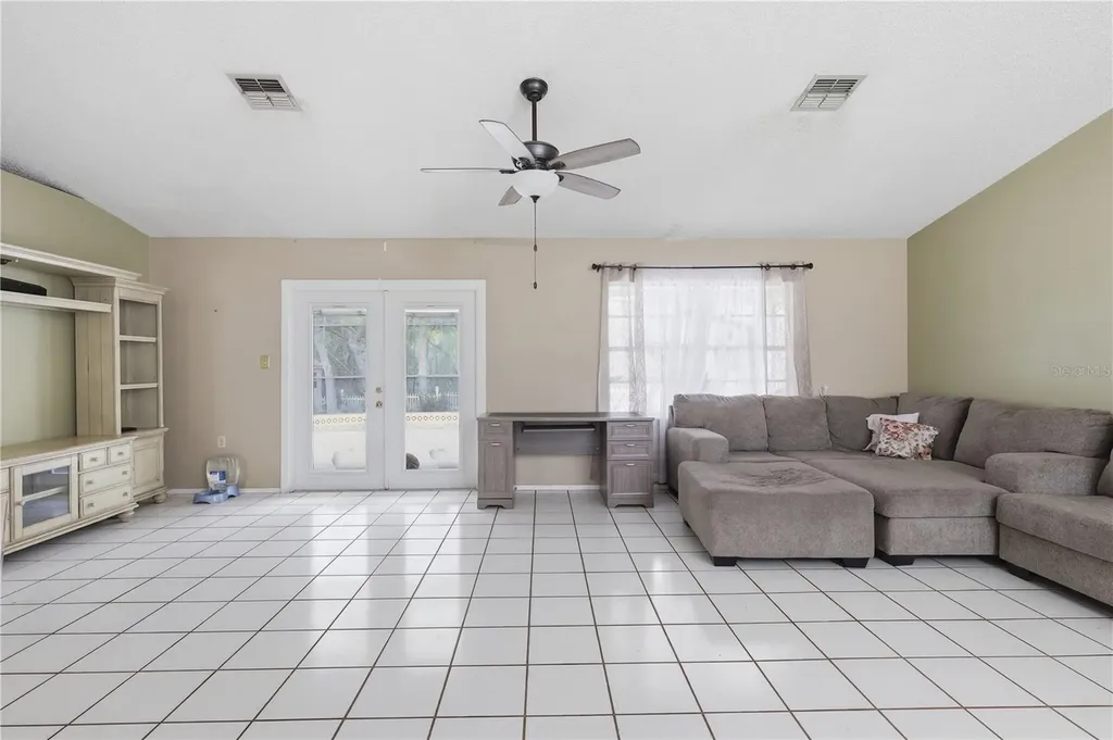 1326 Ferendina Drive Deltona FL 32725