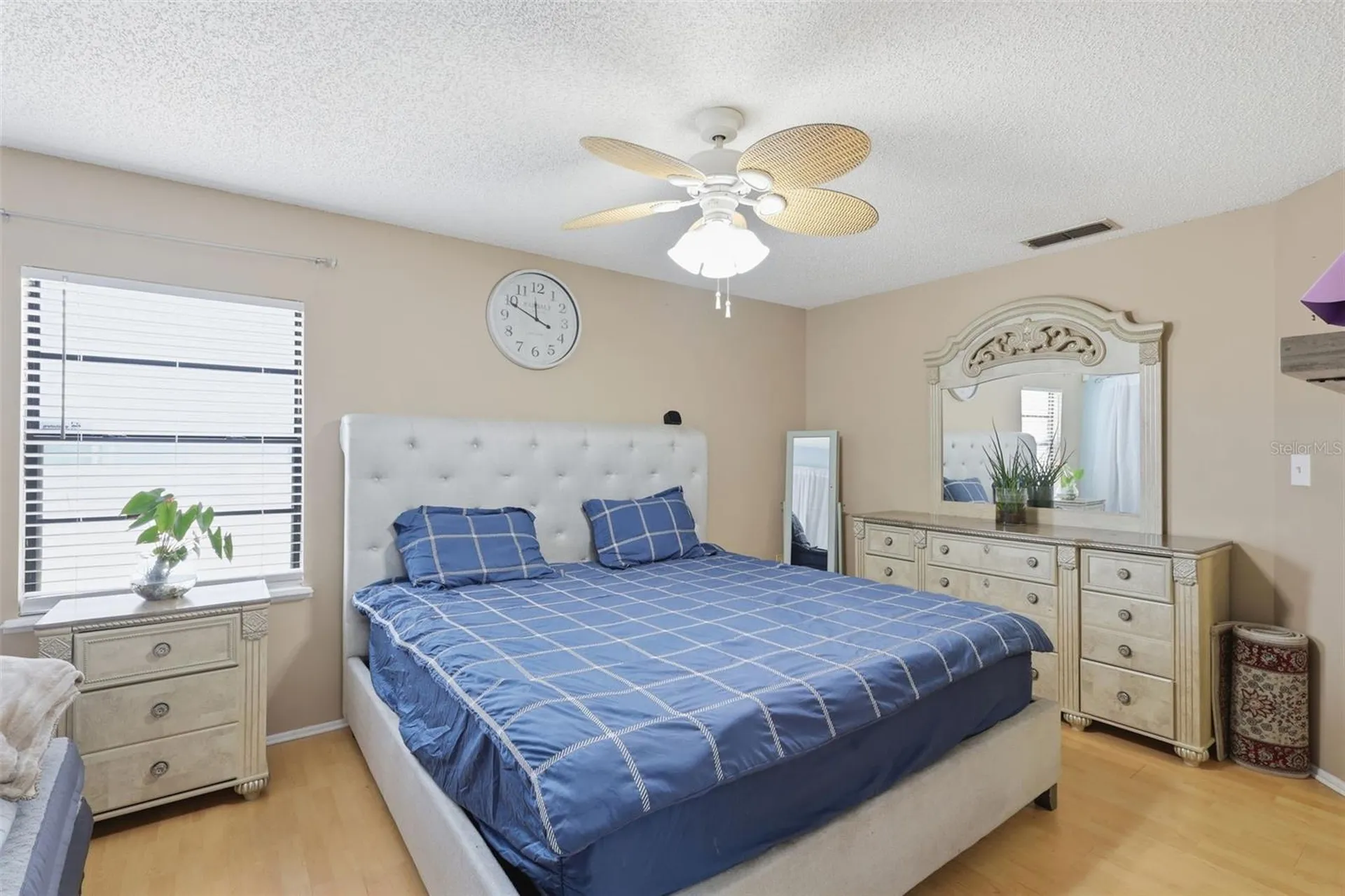 1326 Ferendina Drive Deltona FL 32725