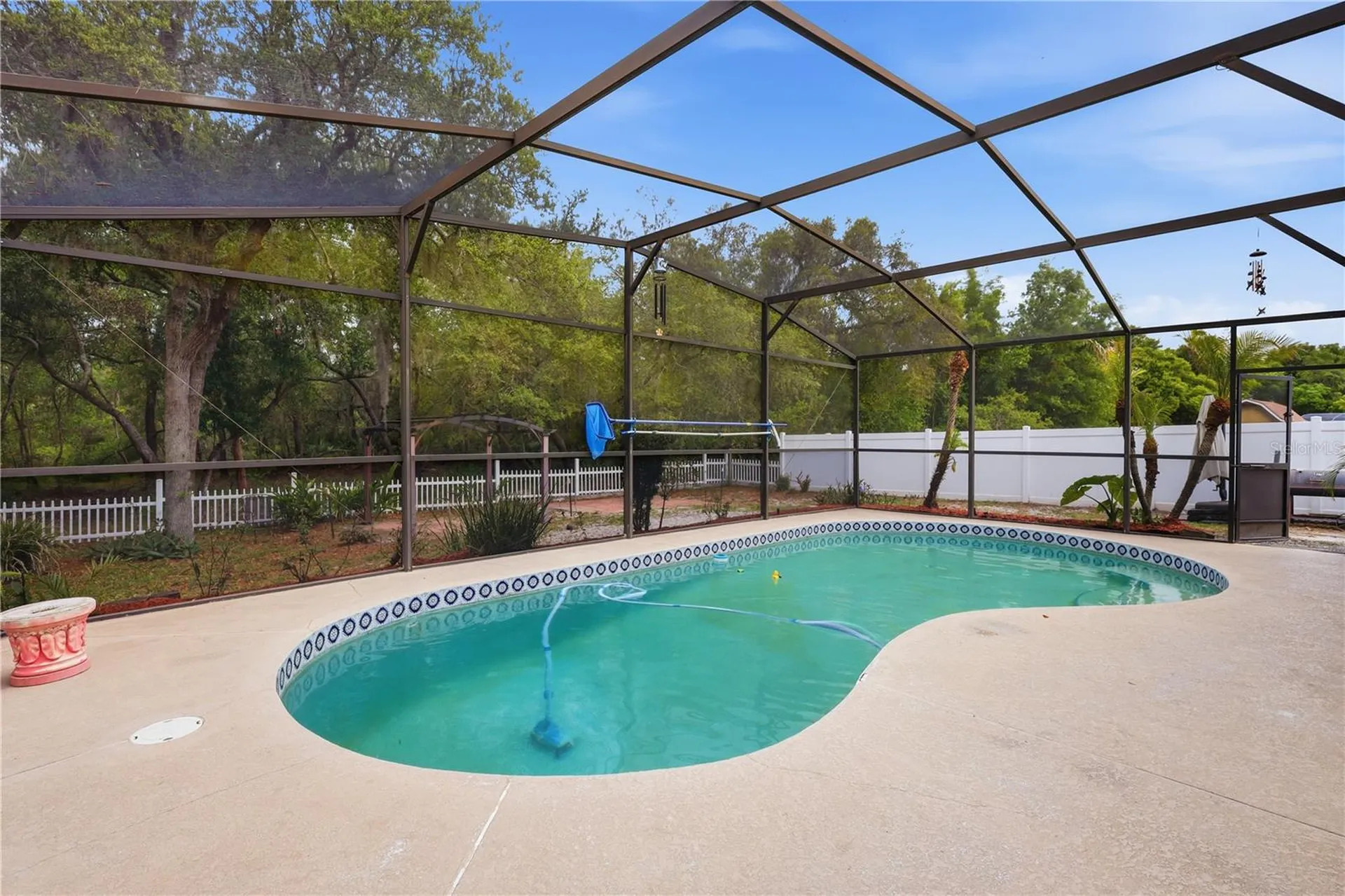 1326 Ferendina Drive Deltona FL 32725