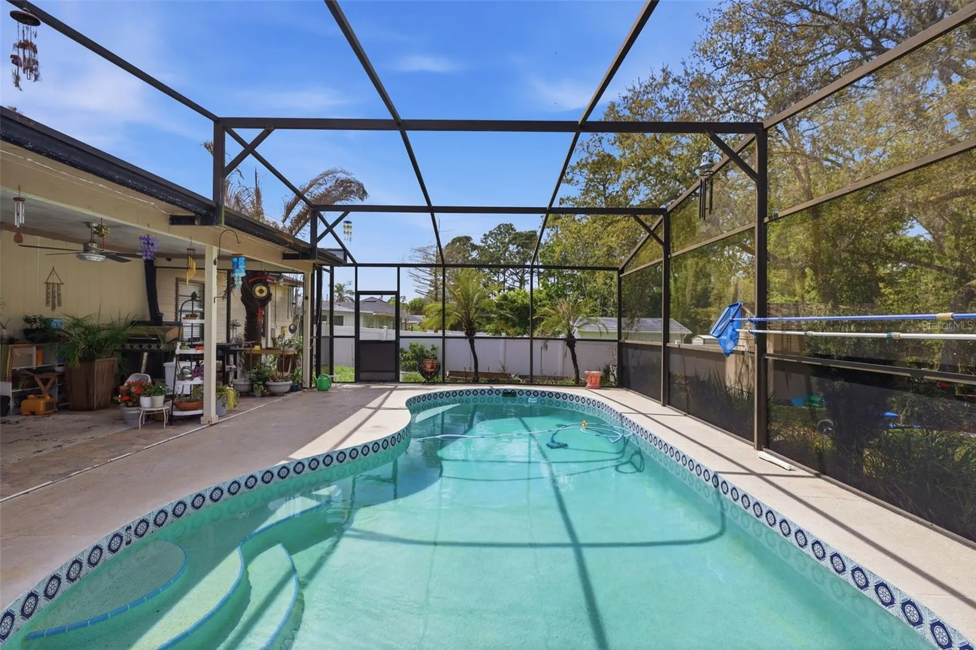 1326 Ferendina Drive Deltona FL 32725