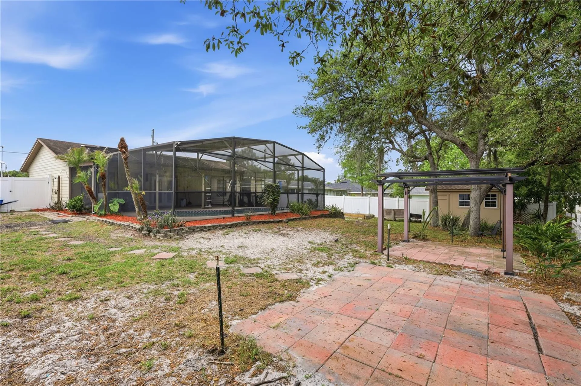1326 Ferendina Drive Deltona FL 32725