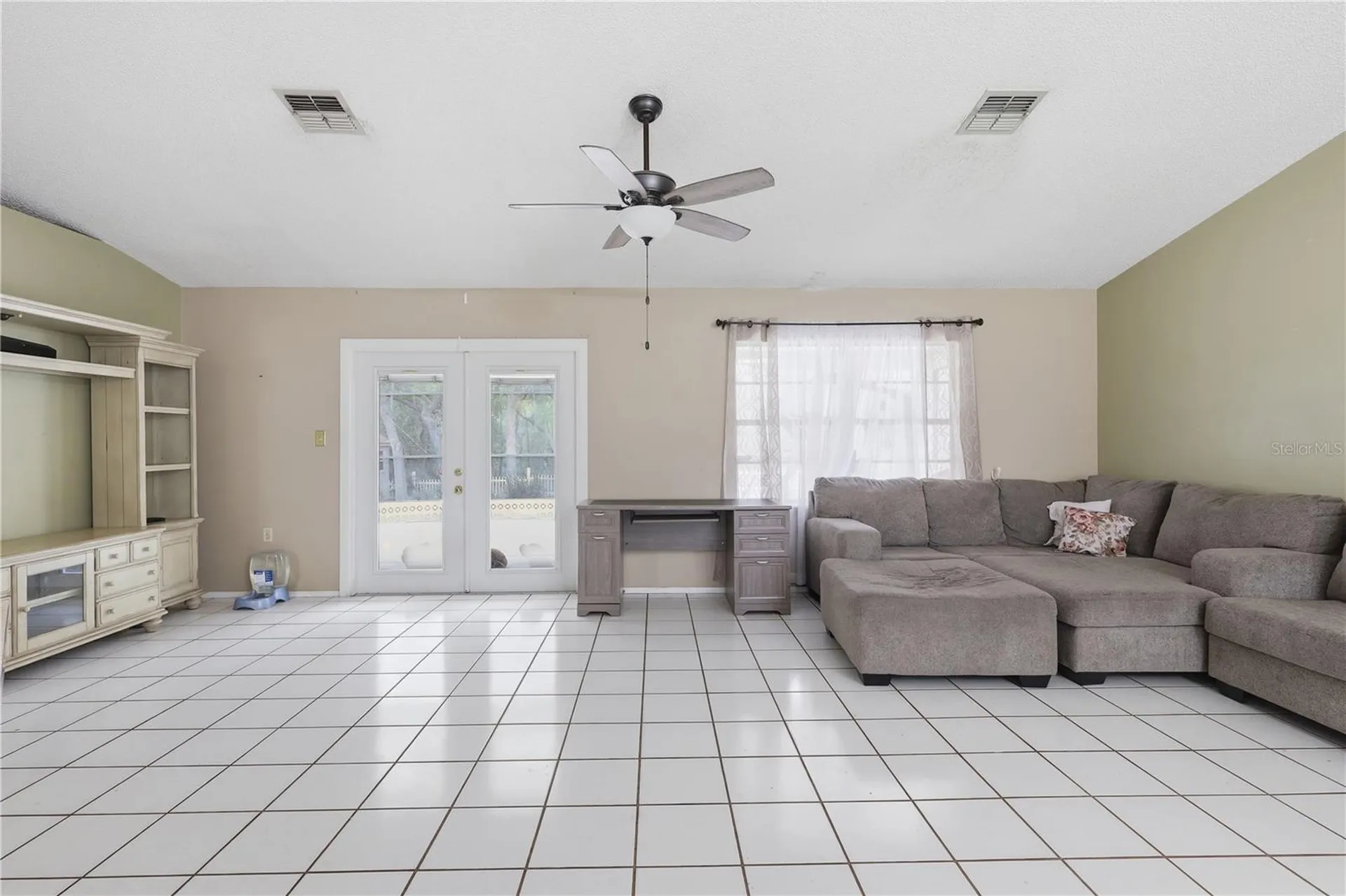 1326 Ferendina Drive Deltona FL 32725