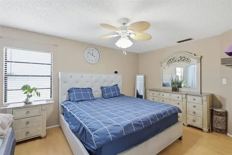 1326 Ferendina Drive Deltona FL 32725