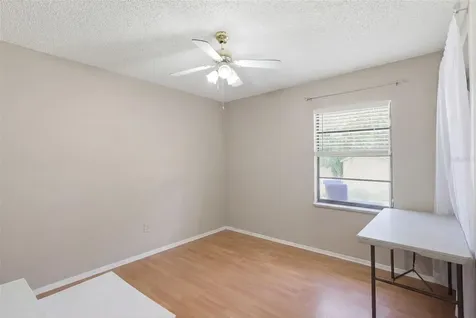 1326 Ferendina Drive Deltona FL 32725