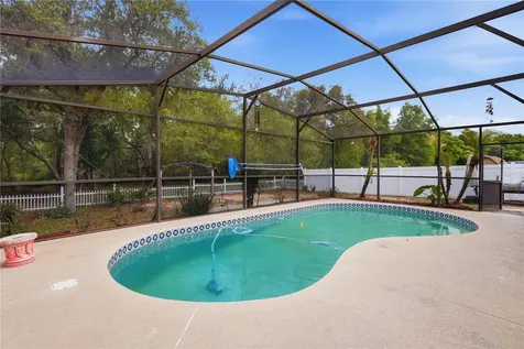 1326 Ferendina Drive Deltona FL 32725