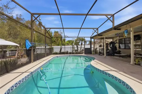 1326 Ferendina Drive Deltona FL 32725