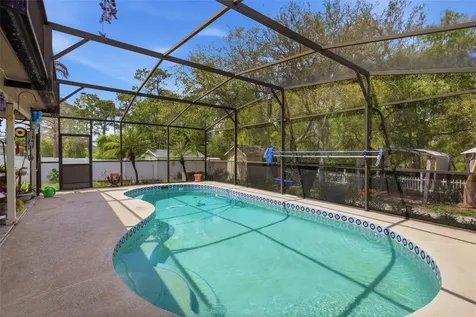 1326 Ferendina Drive Deltona FL 32725