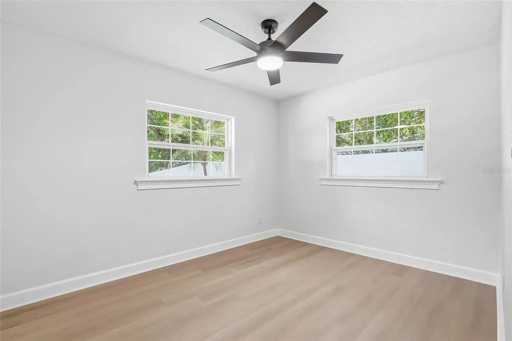4909 S Zion Street Tampa FL 33611