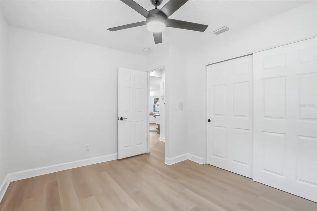 4909 S Zion Street Tampa FL 33611