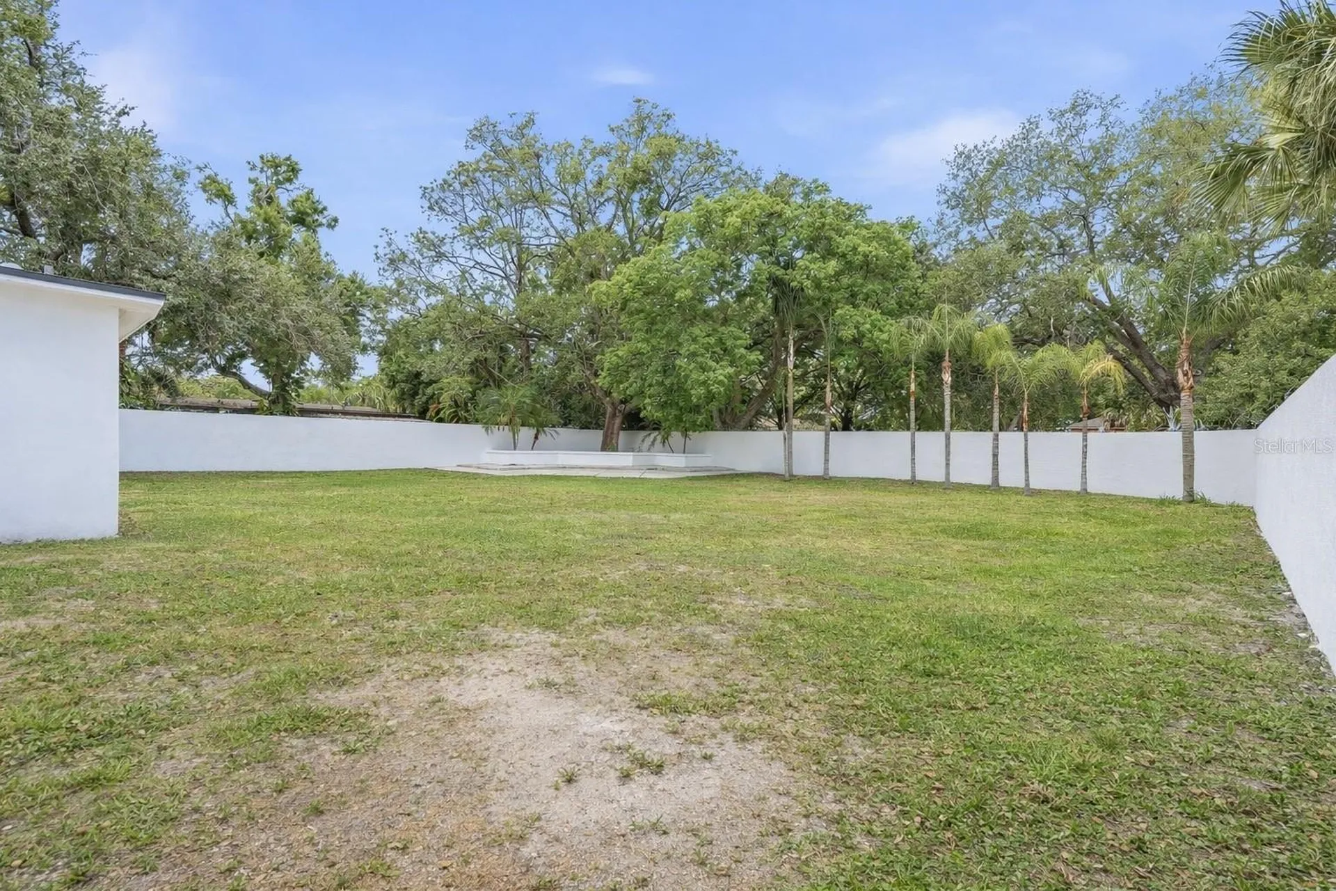 4909 S Zion Street Tampa FL 33611