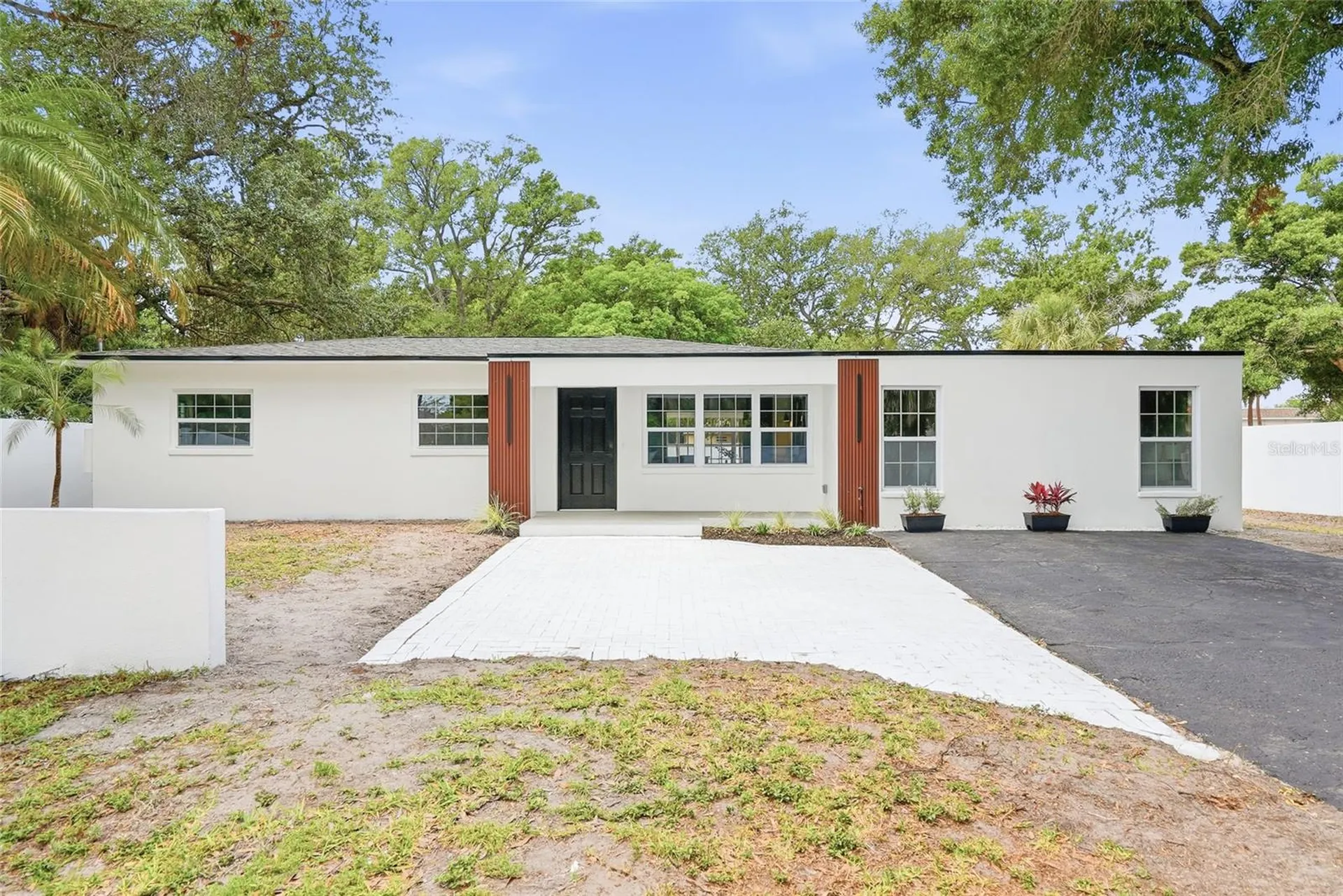 4909 S Zion Street Tampa FL 33611
