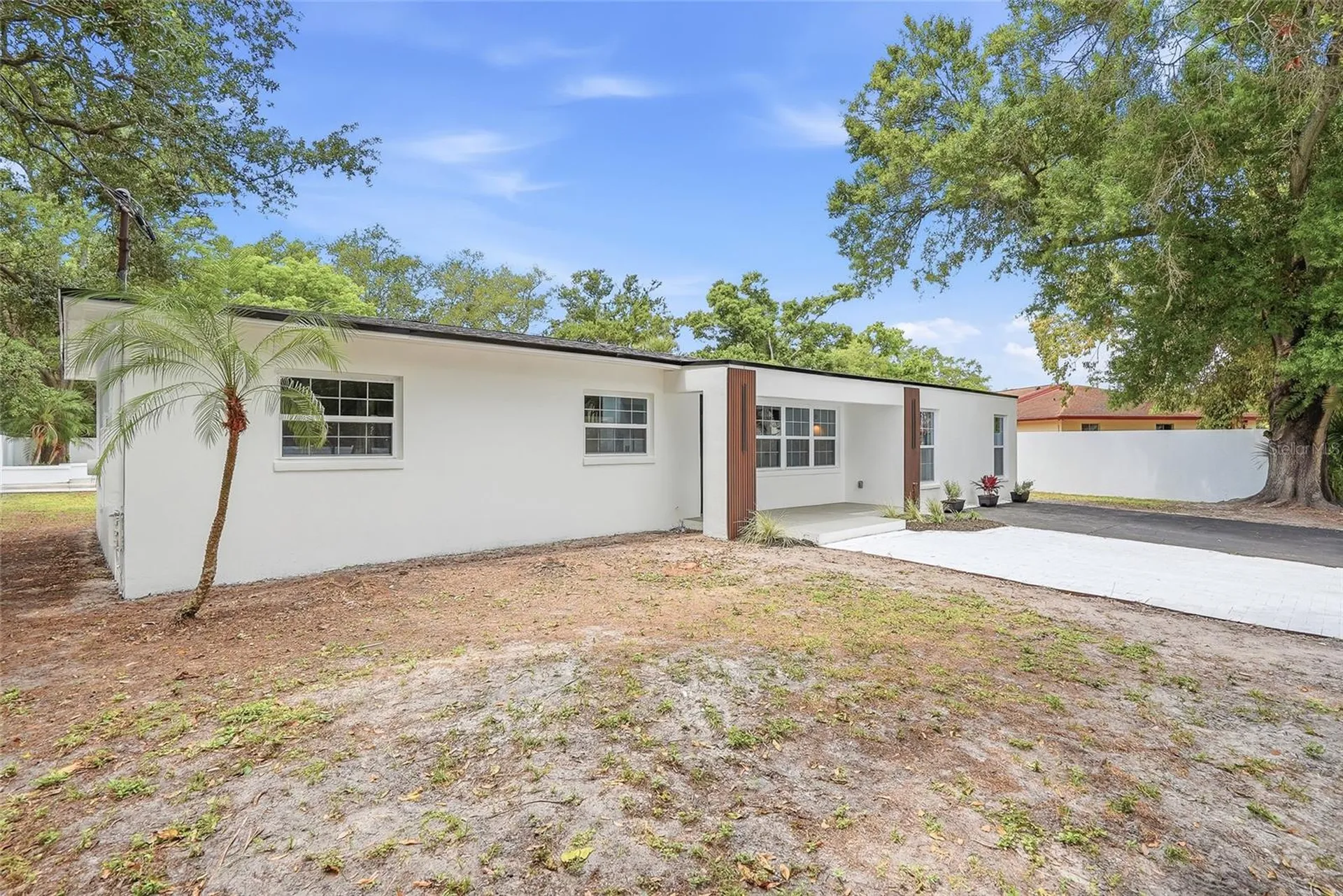 4909 S Zion Street Tampa FL 33611