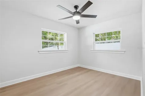4909 S Zion Street Tampa FL 33611
