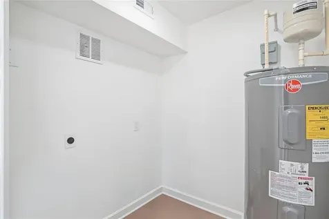 4909 S Zion Street Tampa FL 33611