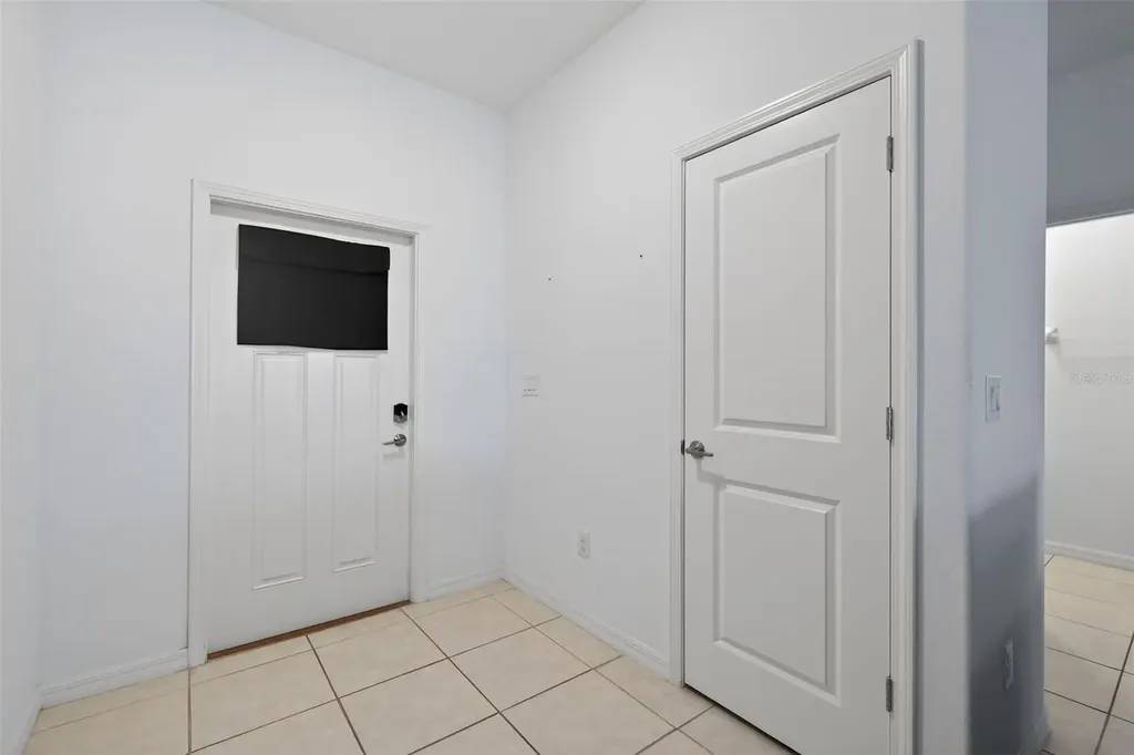 32021 Powderpuff Mimosa Drive San Antonio FL 33576