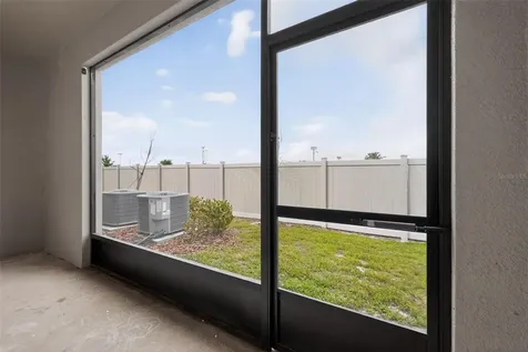 32021 Powderpuff Mimosa Drive San Antonio FL 33576