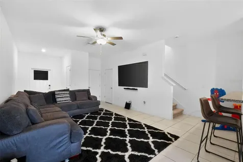 32021 Powderpuff Mimosa Drive San Antonio FL 33576