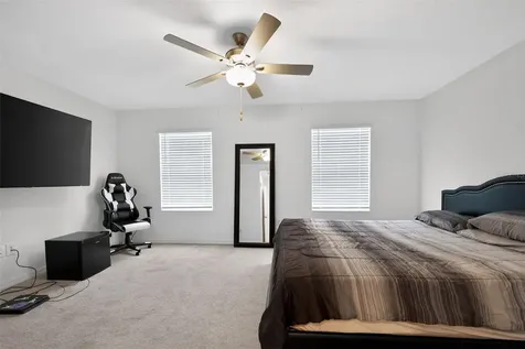 32021 Powderpuff Mimosa Drive San Antonio FL 33576