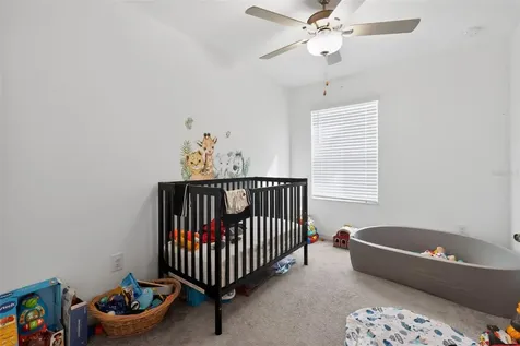 32021 Powderpuff Mimosa Drive San Antonio FL 33576