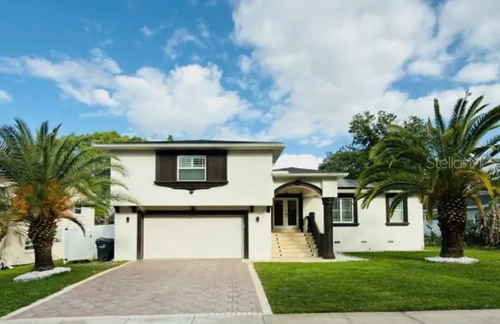 633 Spring Oaks Boulevard Altamonte Springs FL 32714