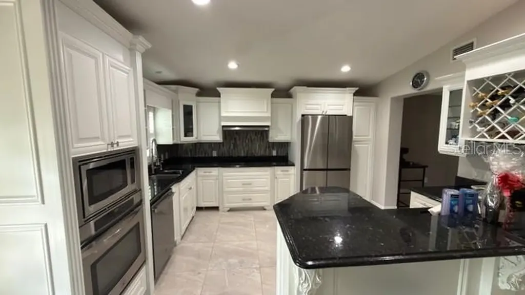 633 Spring Oaks Boulevard Altamonte Springs FL 32714