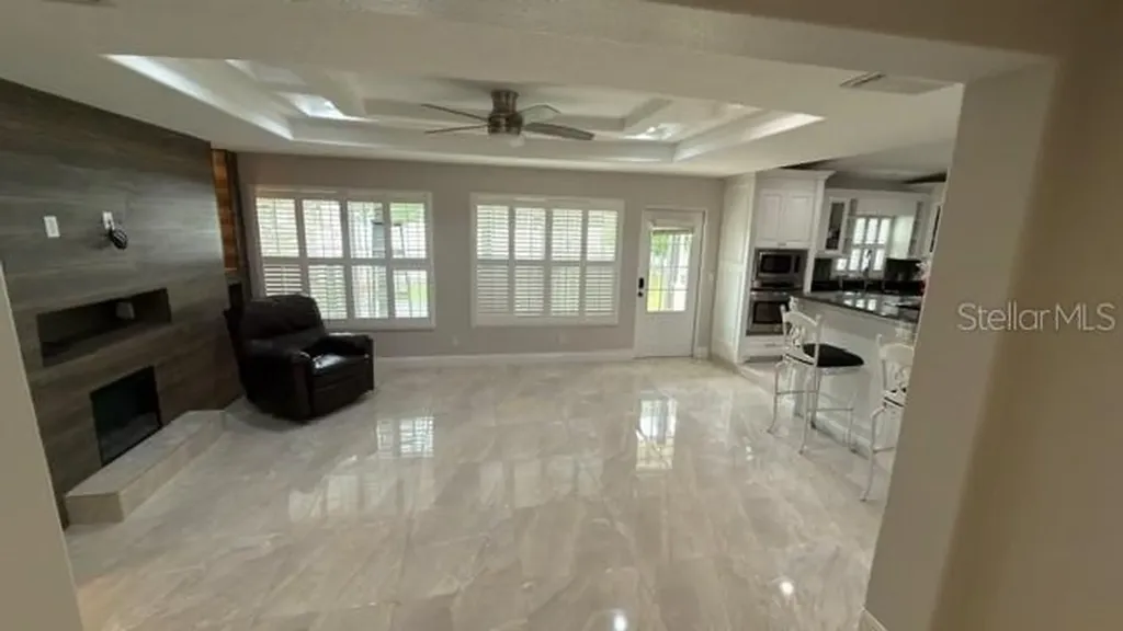 633 Spring Oaks Boulevard Altamonte Springs FL 32714