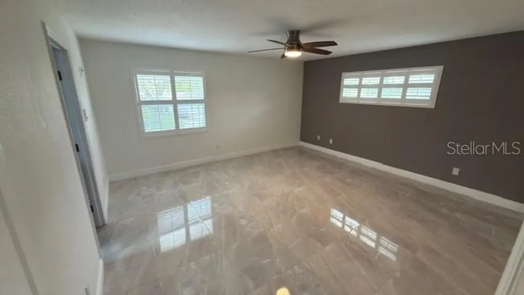 633 Spring Oaks Boulevard Altamonte Springs FL 32714