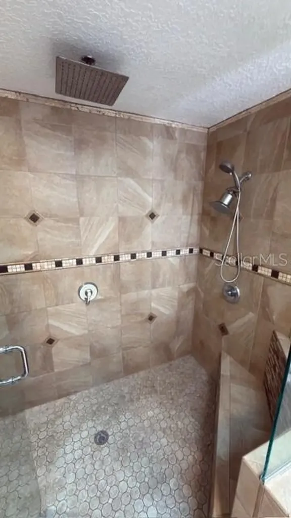 633 Spring Oaks Boulevard Altamonte Springs FL 32714