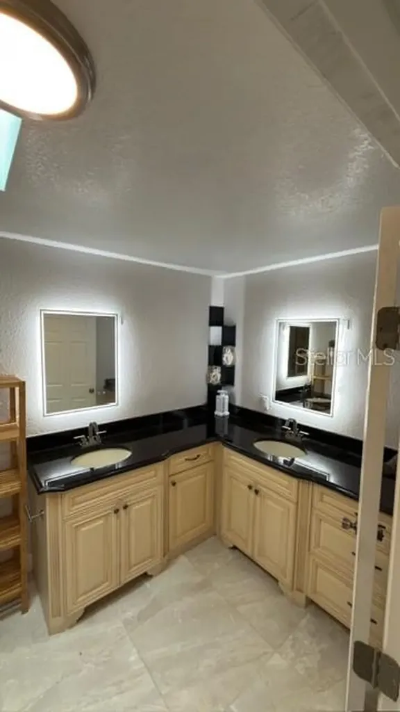 633 Spring Oaks Boulevard Altamonte Springs FL 32714