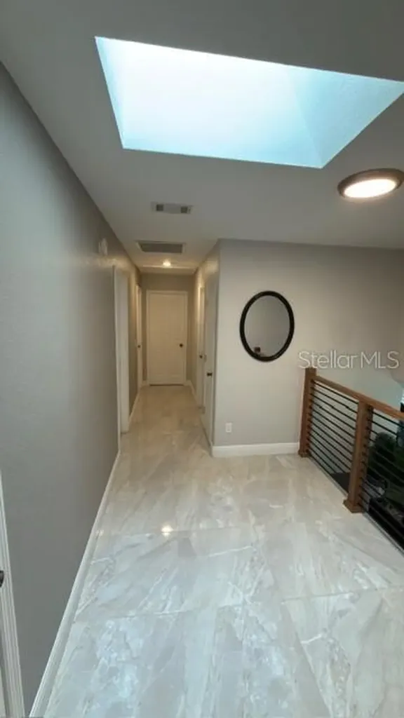633 Spring Oaks Boulevard Altamonte Springs FL 32714