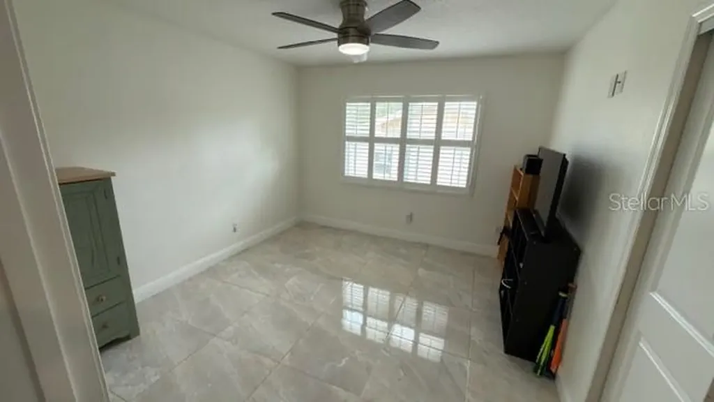 633 Spring Oaks Boulevard Altamonte Springs FL 32714