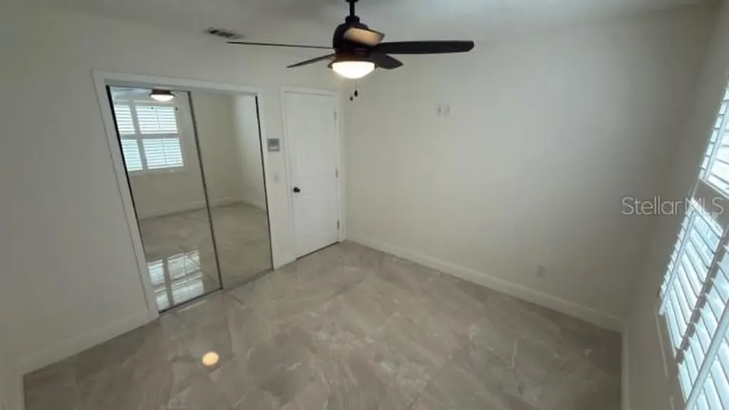 633 Spring Oaks Boulevard Altamonte Springs FL 32714