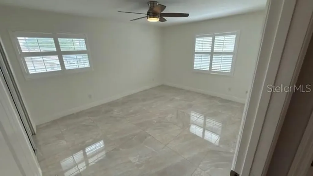 633 Spring Oaks Boulevard Altamonte Springs FL 32714