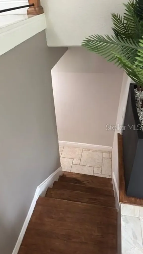 633 Spring Oaks Boulevard Altamonte Springs FL 32714