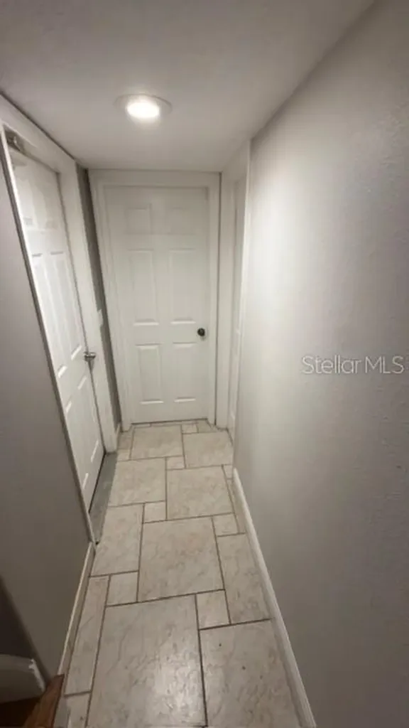 633 Spring Oaks Boulevard Altamonte Springs FL 32714