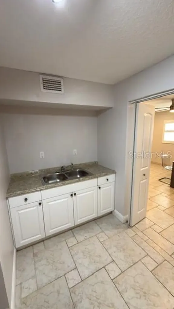 633 Spring Oaks Boulevard Altamonte Springs FL 32714