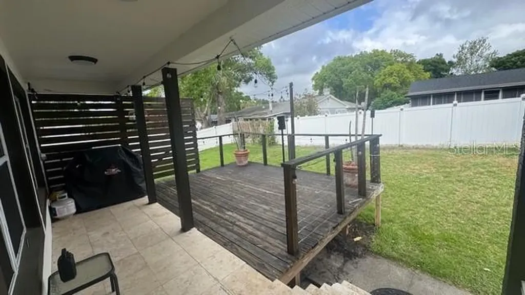 633 Spring Oaks Boulevard Altamonte Springs FL 32714