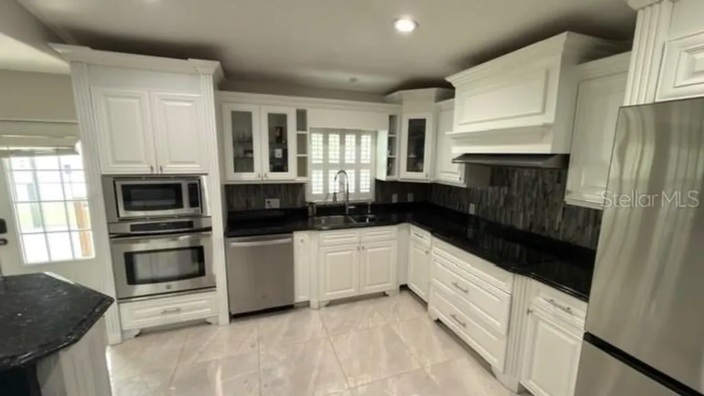 633 Spring Oaks Boulevard Altamonte Springs FL 32714