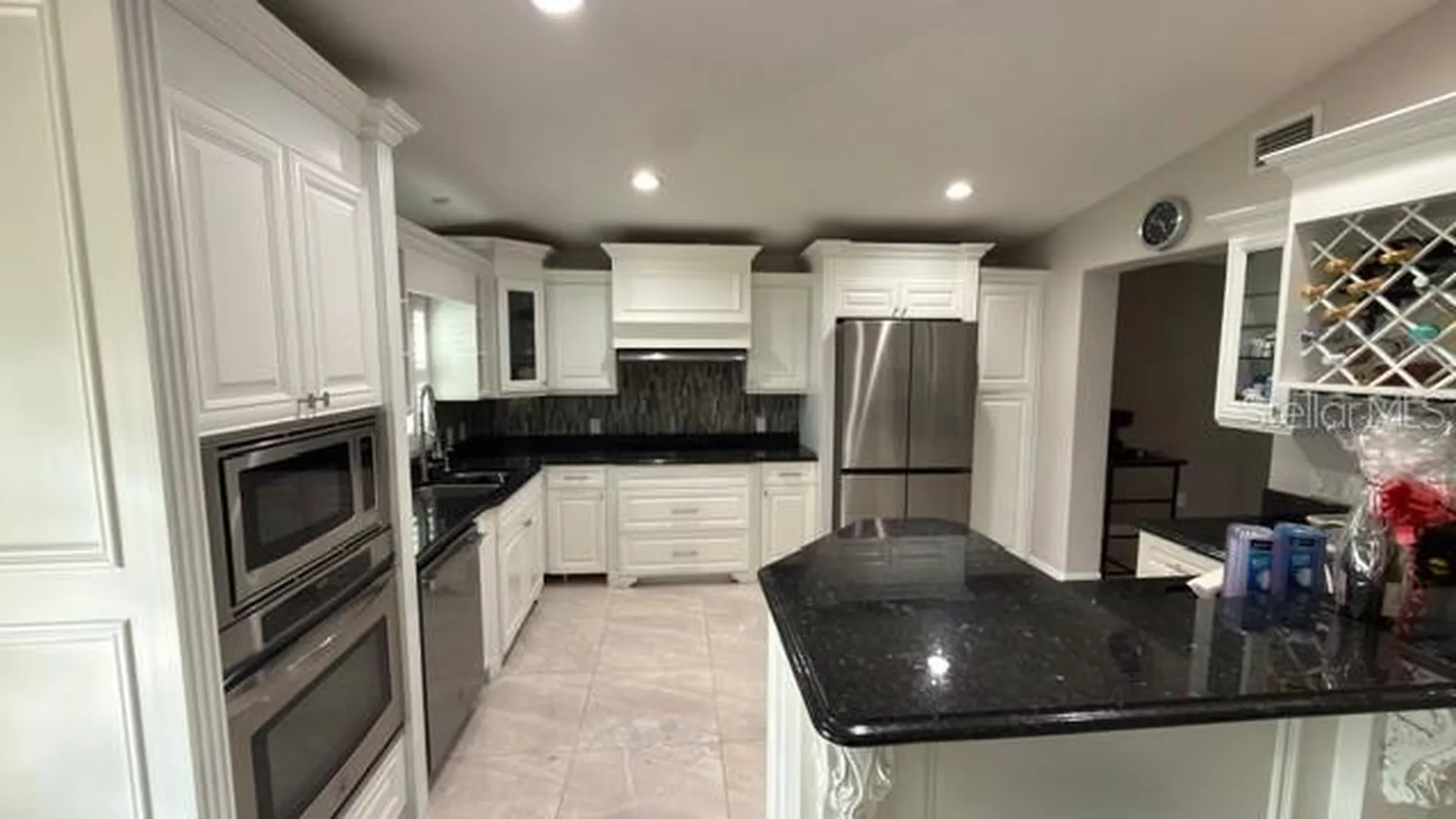 633 Spring Oaks Boulevard Altamonte Springs FL 32714
