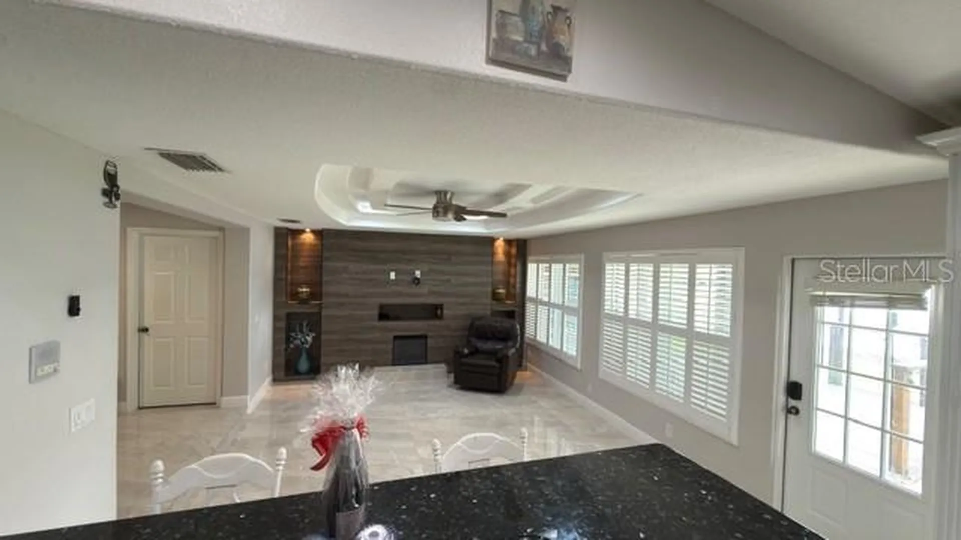 633 Spring Oaks Boulevard Altamonte Springs FL 32714